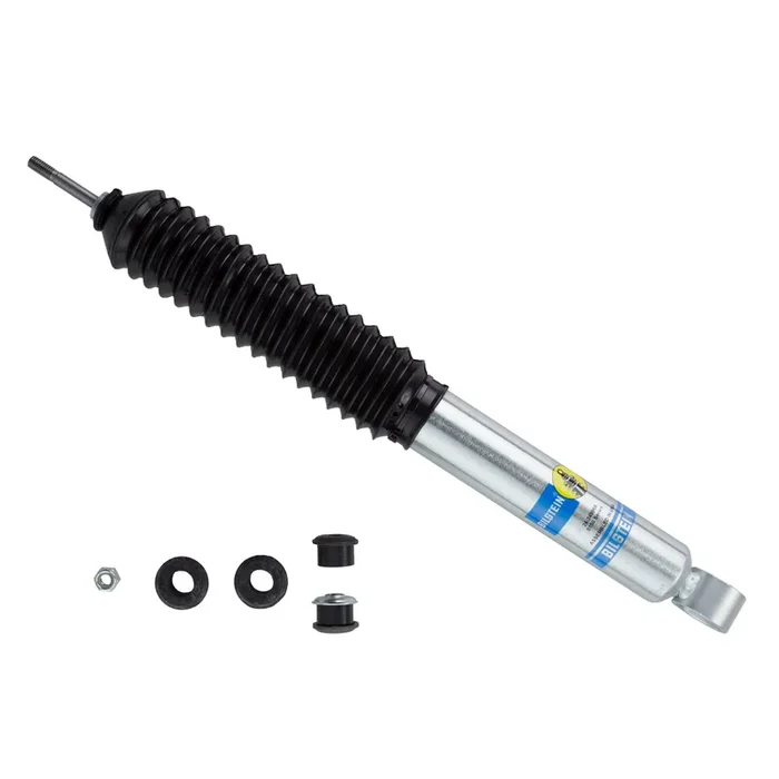 Bilstein Shock Absorbers4.65 lb
