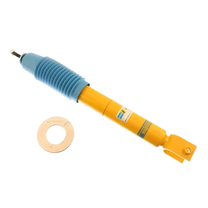 Bilstein Shock Absorbers4.67 lb