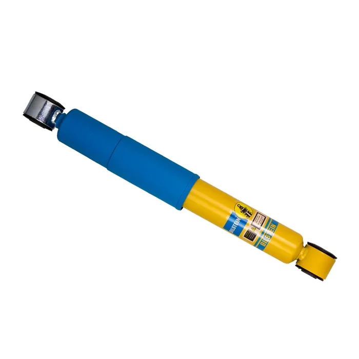 Bilstein Shock Absorbers4.7 lb