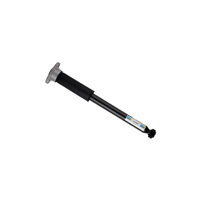 Bilstein Shock Absorbers4.78 lb