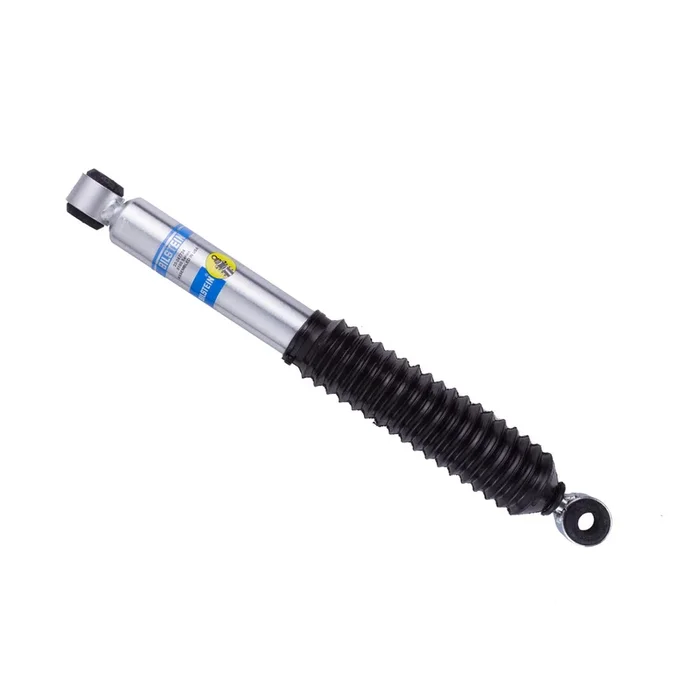 Bilstein Shock Absorbers4.81 lb