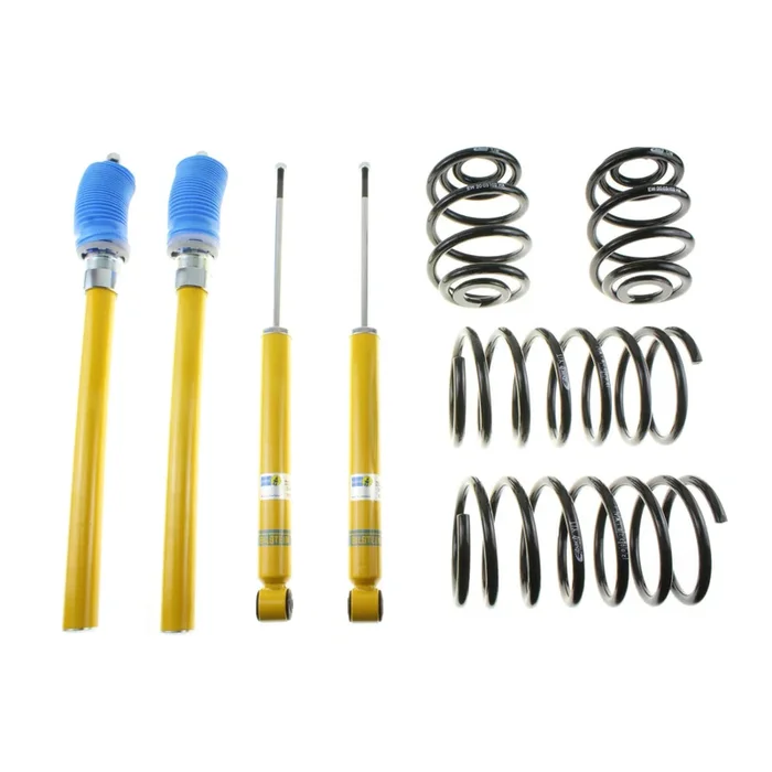 Bilstein Shock Absorbers41.65 lb