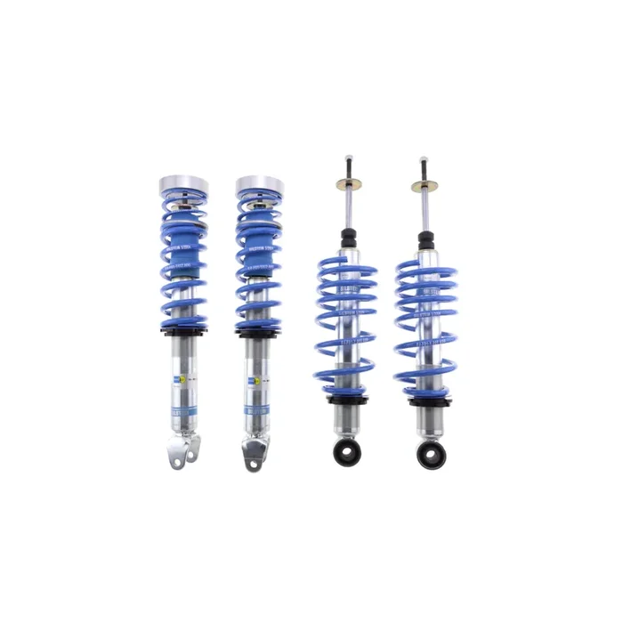 Bilstein Shock Absorbers44.36 lb