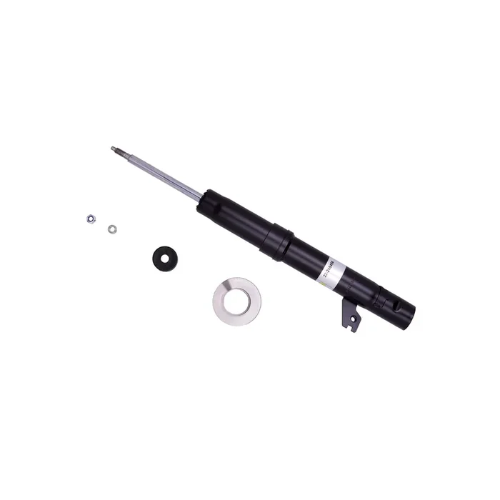Bilstein Shock Absorbers5.05 lb