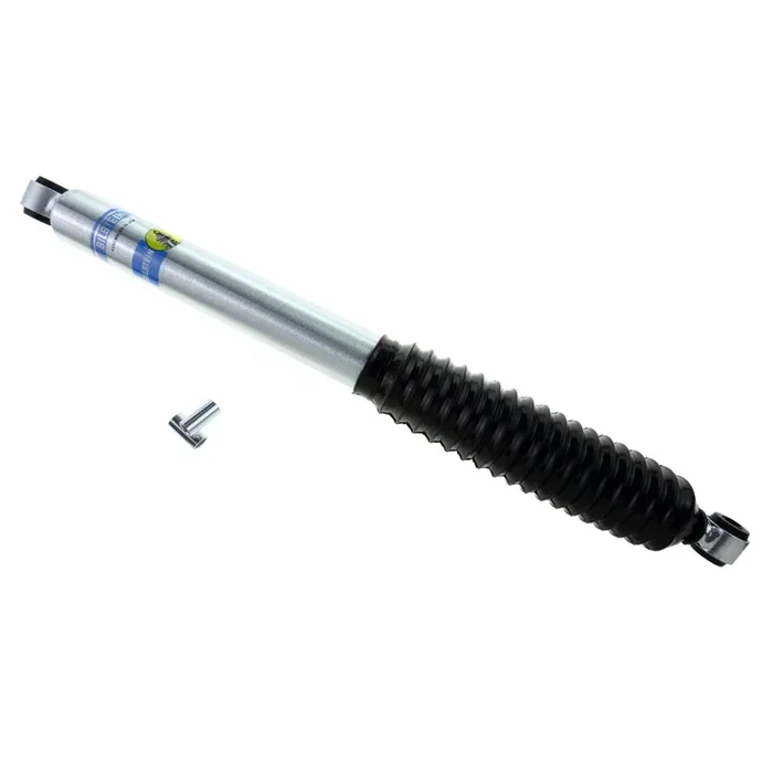 Bilstein Shock Absorbers5.05 lb
