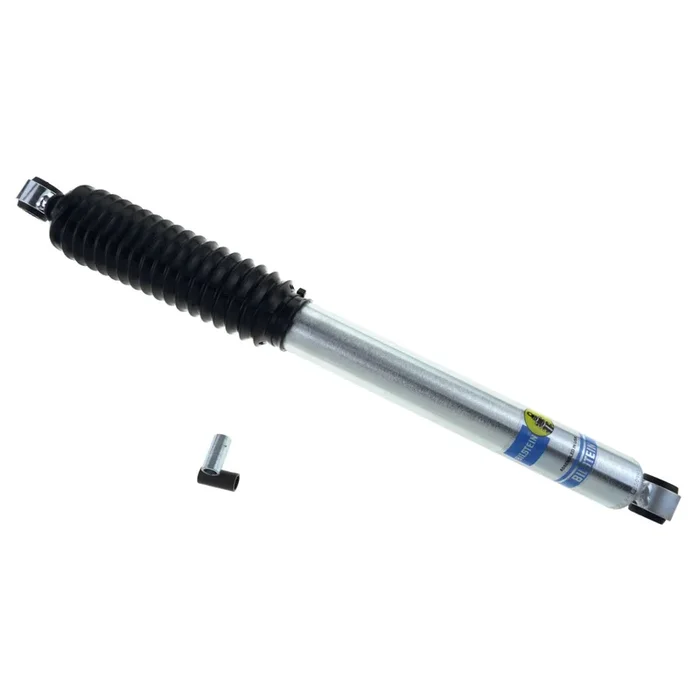 Bilstein Shock Absorbers5.09 lb