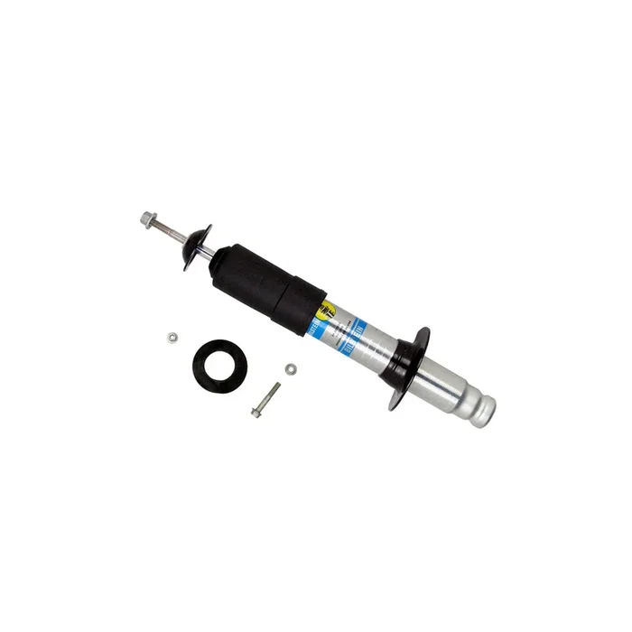 Bilstein Shock Absorbers5.09 lb
