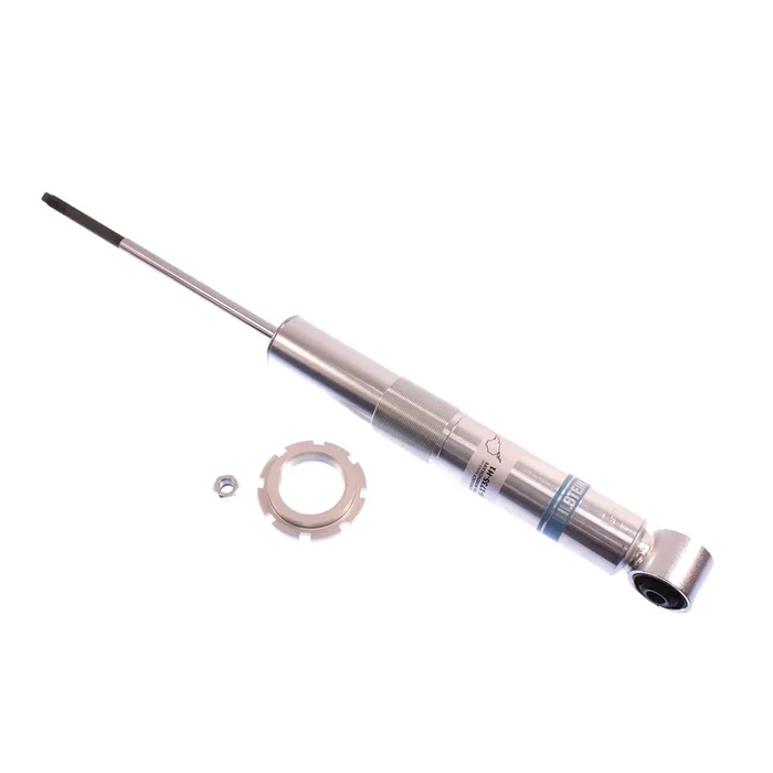 Bilstein Shock Absorbers5.14 lb