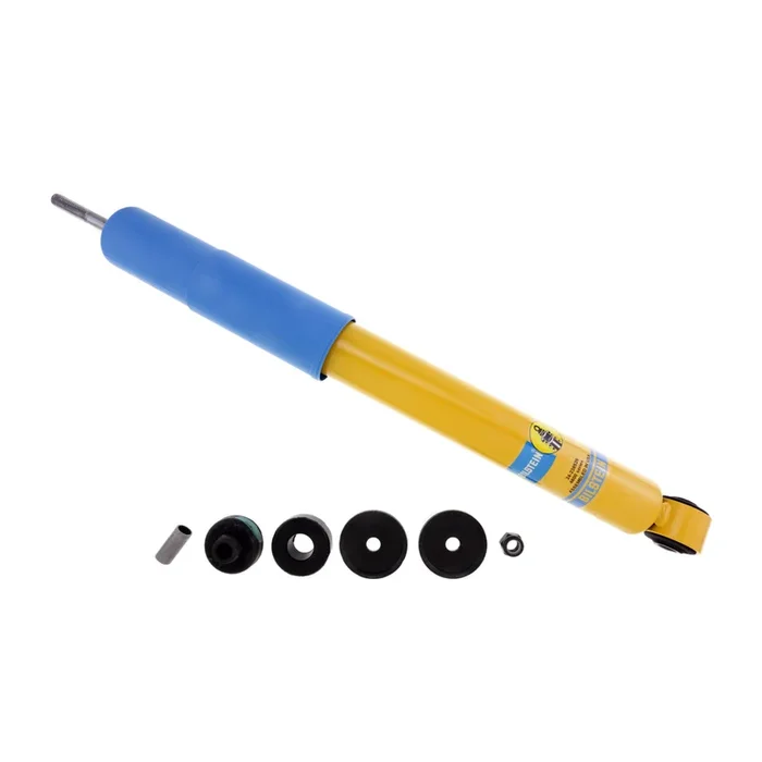 Bilstein Shock Absorbers5.16 lb