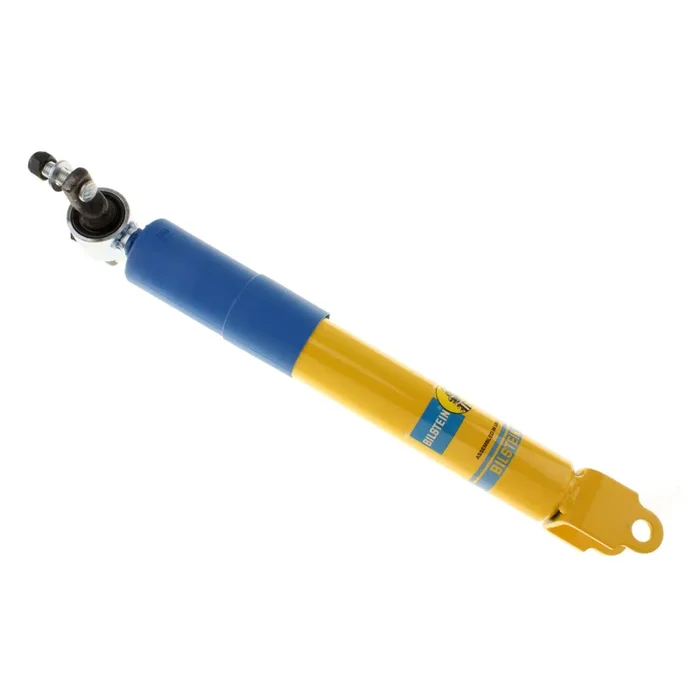 Bilstein Shock Absorbers5.16 lb