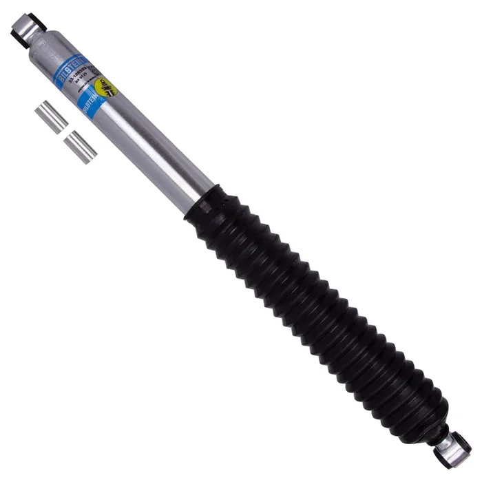 Bilstein Shock Absorbers5.4 lb