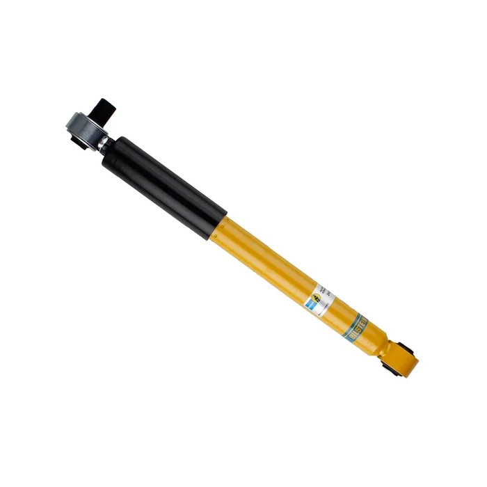Bilstein Shock Absorbers5.51 lb