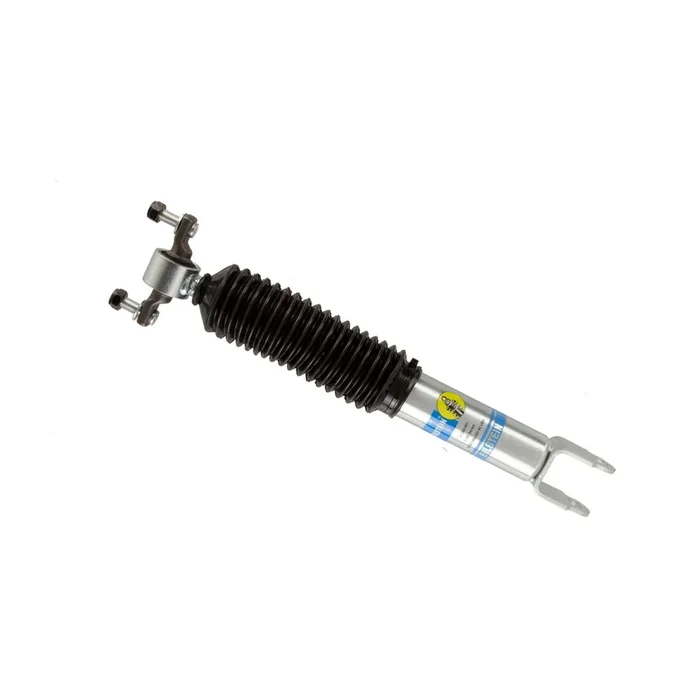 Bilstein Shock Absorbers5.56 lb