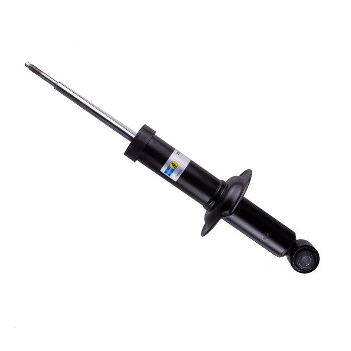 Bilstein Shock Absorbers5.64 lb