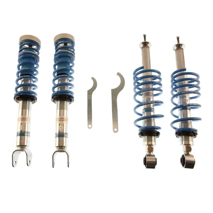 Bilstein Shock Absorbers50.2 lb