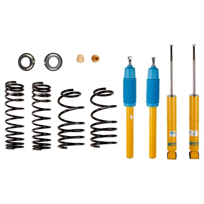 Bilstein Shock Absorbers50.71 lb
