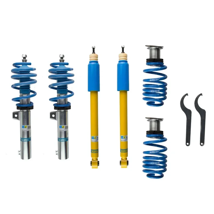 Bilstein Shock Absorbers51.88 lb