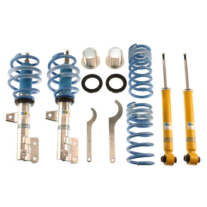 Bilstein Shock Absorbers52.45 lb