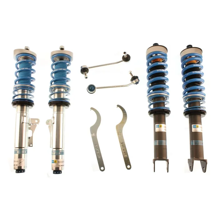 Bilstein Shock Absorbers52.6 lb