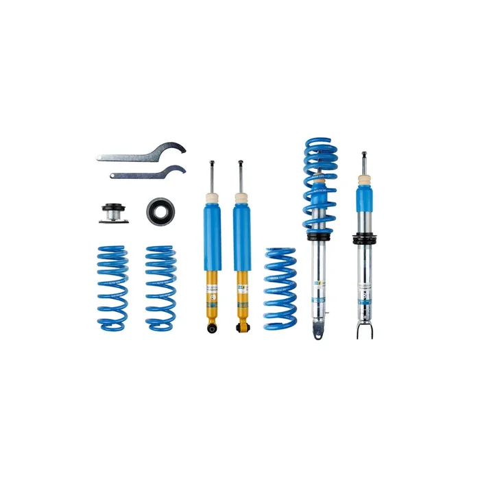 Bilstein Shock Absorbers56.89 lb