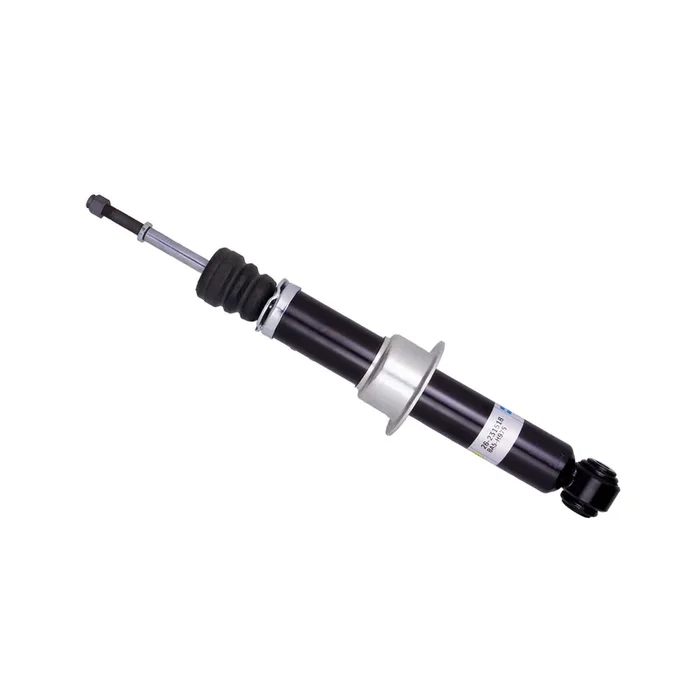 Bilstein Shock Absorbers6.04 lb