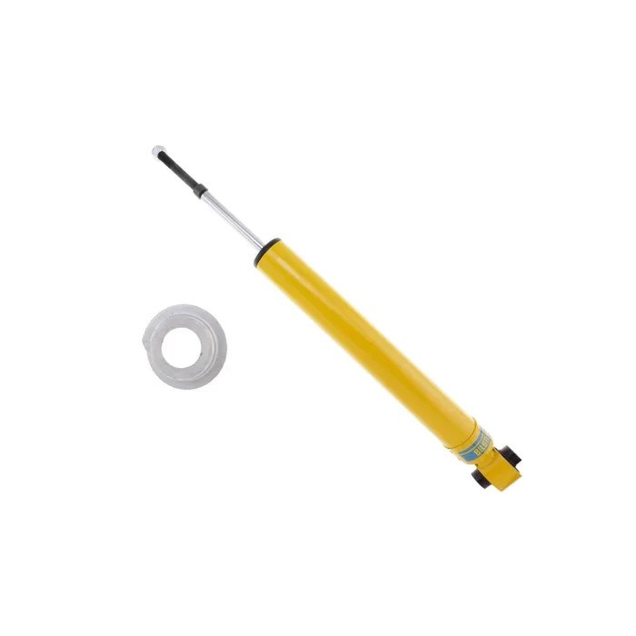 Bilstein Shock Absorbers6.15 lb