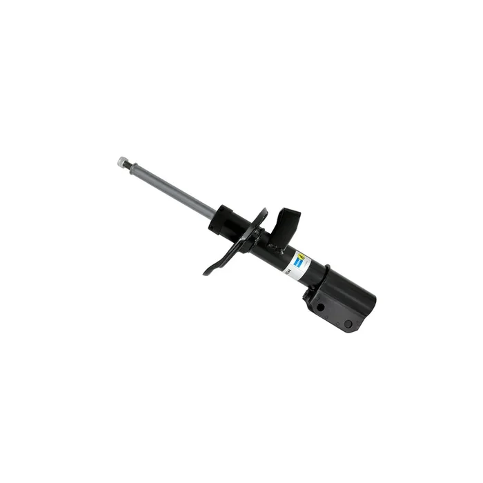 Bilstein Shock Absorbers7.1 lb