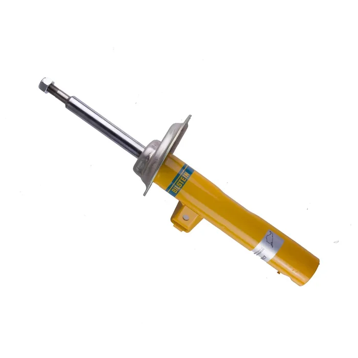 Bilstein Shock Absorbers7.96 lb