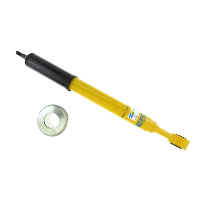 Bilstein Shock Absorbers8.0 lb