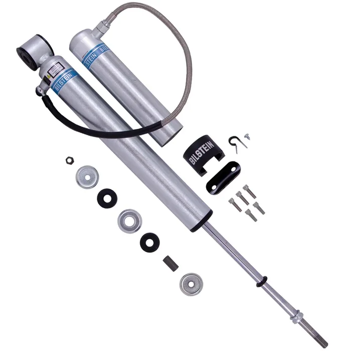 Bilstein Shock Absorbers8.6 lb