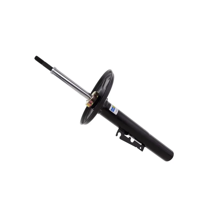 Bilstein Shock Absorbers8.75 lb