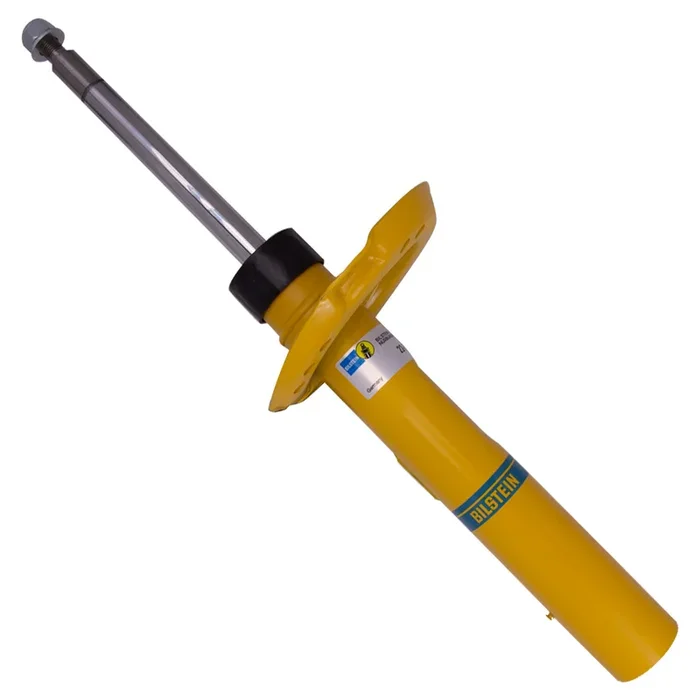 Bilstein Shock Absorbers9.1 lb