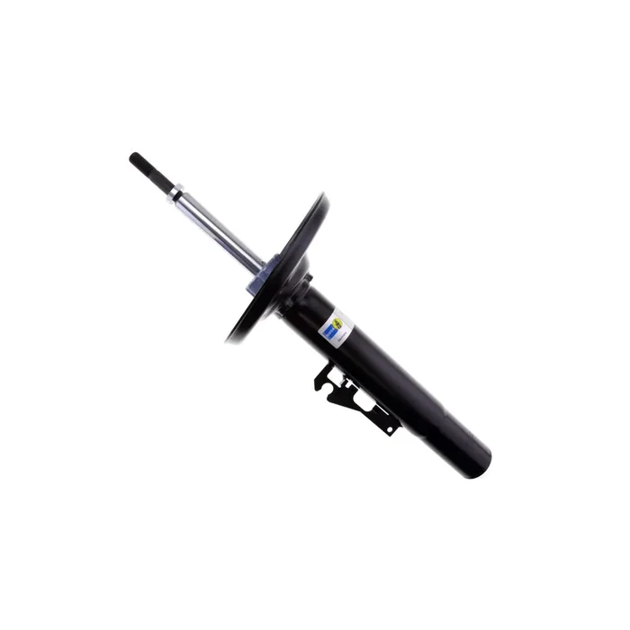 Bilstein Shock Absorbers9.19 lb