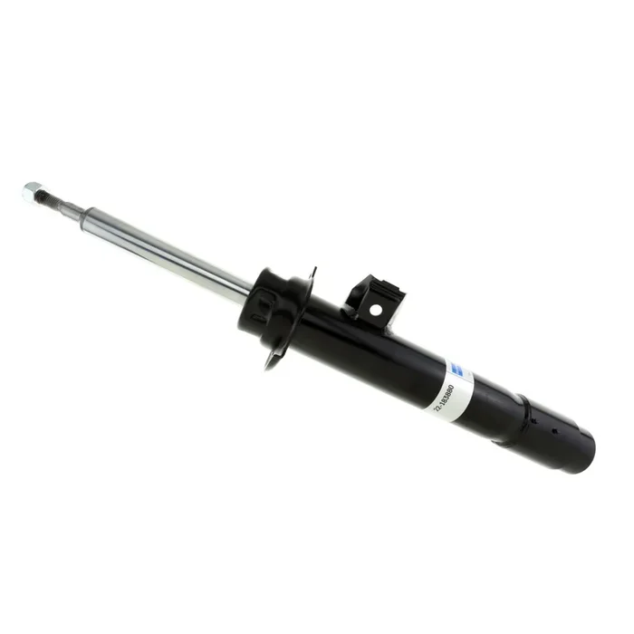 Bilstein Shock Absorbers9.39 lb
