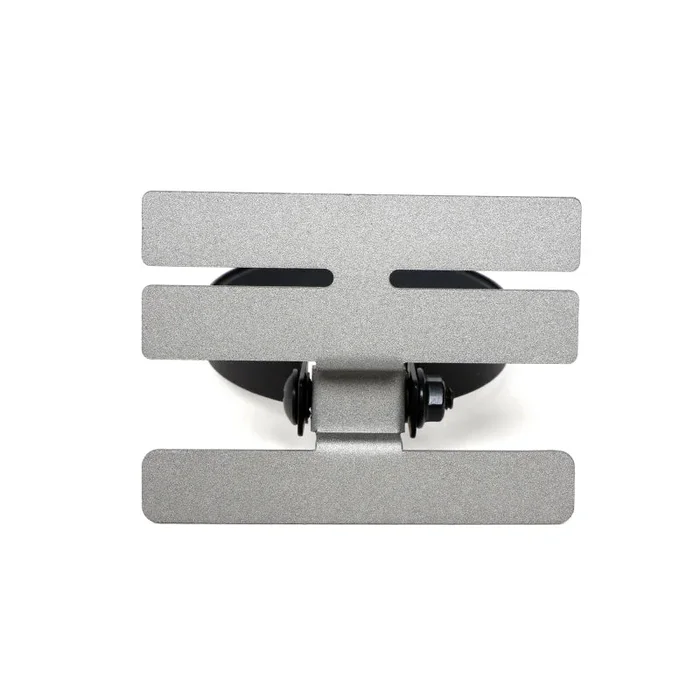 BLOX Racing Adjustable Gauge Holder – 52mm Small