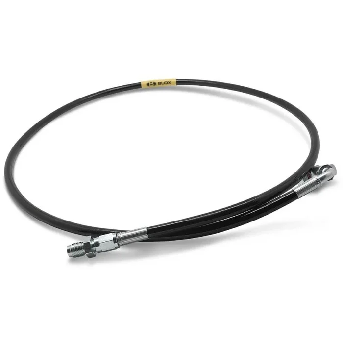 BLOX Racing Clutch Line KitHonda B/D/H/F-series0.6 lb