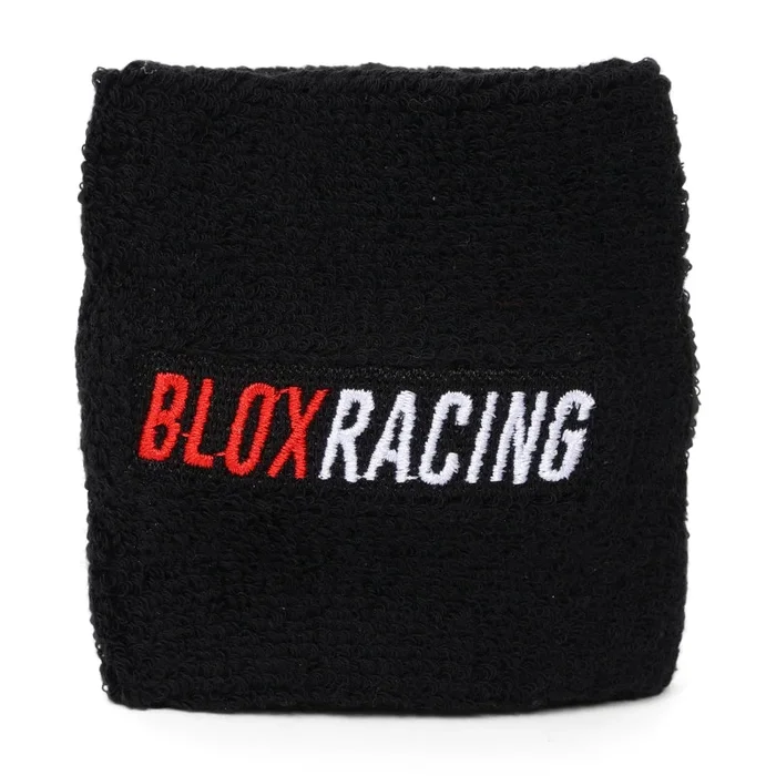 BLOX Reservoir Cover – Black