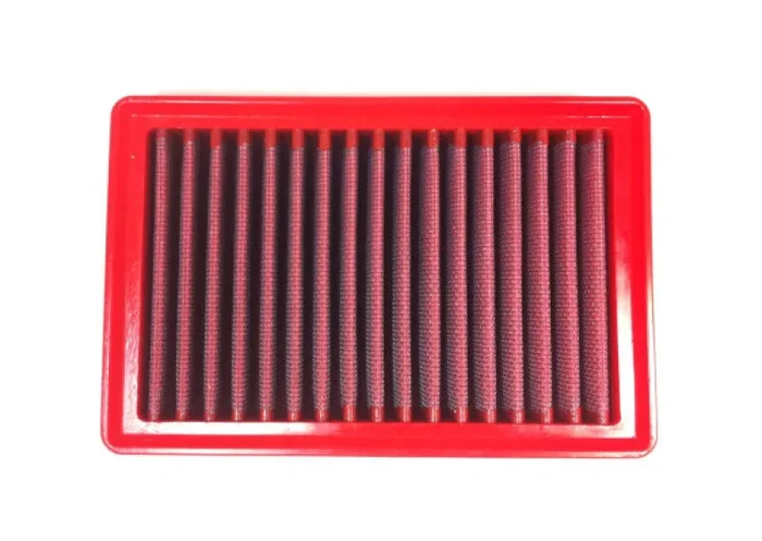 BMC 13-18 BMW R 1200 Gs Replacement Air Filter0.6 lb