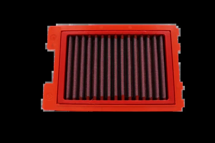 BMC 15-16 Honda CBF 300 Replacement Air Filter- Race