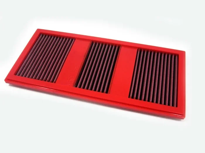 BMC 2014+ Mercedes Class M (W166) ML300 Replacement Panel Air Filter2.2 lb