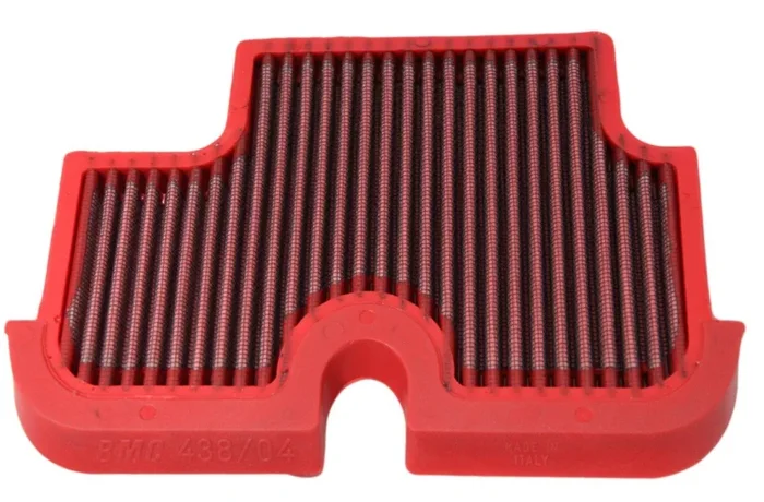 BMC Bmc Air Filter Ninja/Versys0.6 lb