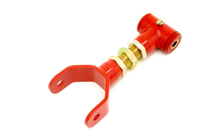 Bmr Suspension 05-10 Mustang Upper Cont rol Arm On-Car Adjustabl