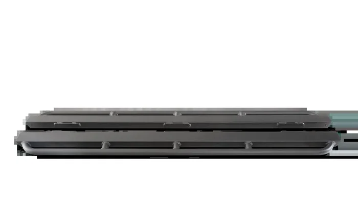 Body Armor 4×4 – JL-4121 – Truck Cab Side Step93.0 lb