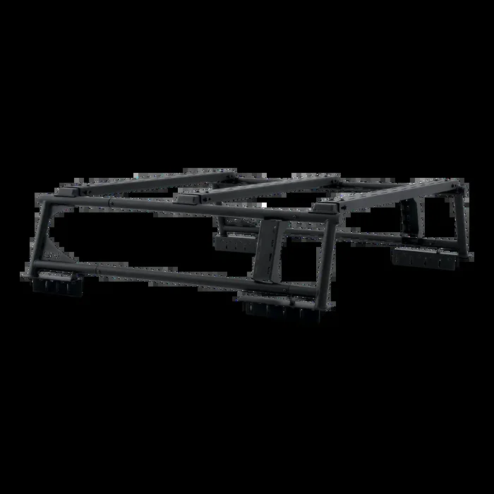 Body Armor 4×4 – TK-6125 – Roof Rack150.0 lb