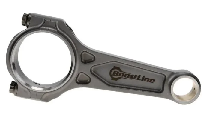 BoostLine VW 2.0T TSI 144mm 23mm ARP 625+ – Connecting Rod Kit