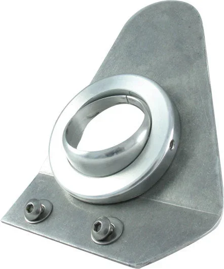 Borgeson 55-57 Chevy Pivoting Floor Mount