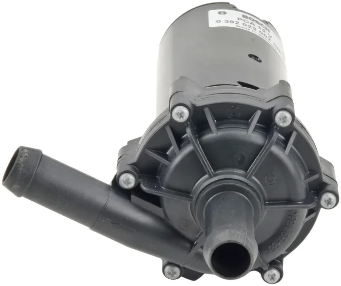 Bosch 50W Electric Water Pump (OE 15076931/PEB500010)2.4 lb