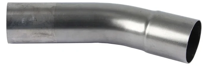 Boyce 3.0 30 Deg Long Radius Elbow