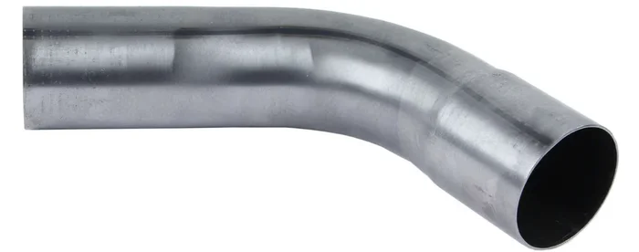 Boyce 3.0 60 Deg Radius Elbow