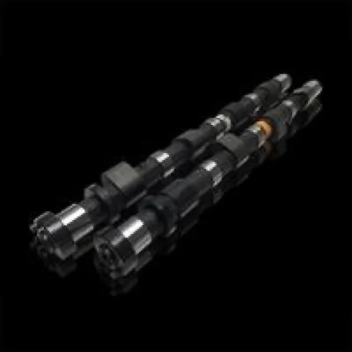 Brian Crower Nissan SR20DE/DET FWD&RWD Camshaft – Stage 3 – INTAKE CAM ONLY